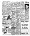 Shields Daily News Thursday 06 April 1950 Page 8