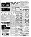Shields Daily News Thursday 06 April 1950 Page 9