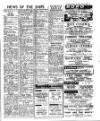 Shields Daily News Thursday 06 April 1950 Page 11