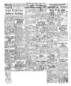 Shields Daily News Thursday 06 April 1950 Page 12
