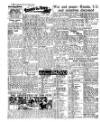 Shields Daily News Saturday 08 April 1950 Page 2