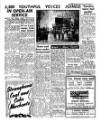 Shields Daily News Saturday 08 April 1950 Page 3