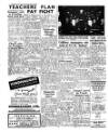 Shields Daily News Saturday 08 April 1950 Page 4