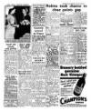 Shields Daily News Saturday 08 April 1950 Page 5