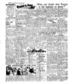 Shields Daily News Monday 10 April 1950 Page 2