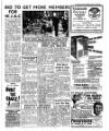 Shields Daily News Monday 10 April 1950 Page 3