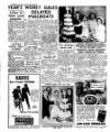 Shields Daily News Monday 10 April 1950 Page 4