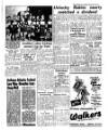 Shields Daily News Monday 10 April 1950 Page 5