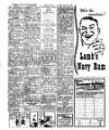 Shields Daily News Monday 10 April 1950 Page 6
