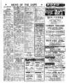 Shields Daily News Monday 10 April 1950 Page 7