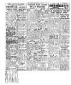Shields Daily News Monday 10 April 1950 Page 8