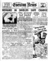 Shields Daily News Tuesday 11 April 1950 Page 1