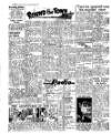 Shields Daily News Tuesday 11 April 1950 Page 2