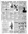 Shields Daily News Tuesday 11 April 1950 Page 3