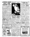 Shields Daily News Tuesday 11 April 1950 Page 4