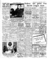 Shields Daily News Tuesday 11 April 1950 Page 5