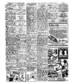Shields Daily News Tuesday 11 April 1950 Page 6