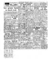 Shields Daily News Tuesday 11 April 1950 Page 8