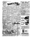 Shields Daily News Wednesday 12 April 1950 Page 2