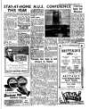 Shields Daily News Wednesday 12 April 1950 Page 3