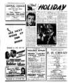 Shields Daily News Wednesday 12 April 1950 Page 4