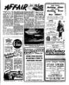Shields Daily News Wednesday 12 April 1950 Page 5