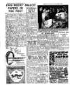 Shields Daily News Wednesday 12 April 1950 Page 6
