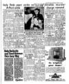 Shields Daily News Wednesday 12 April 1950 Page 7