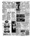 Shields Daily News Wednesday 12 April 1950 Page 8