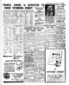 Shields Daily News Wednesday 12 April 1950 Page 9