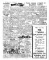 Shields Daily News Thursday 13 April 1950 Page 2