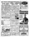 Shields Daily News Thursday 13 April 1950 Page 3