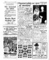 Shields Daily News Thursday 13 April 1950 Page 4