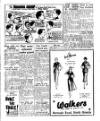 Shields Daily News Thursday 13 April 1950 Page 5