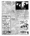 Shields Daily News Thursday 13 April 1950 Page 6