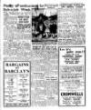 Shields Daily News Thursday 13 April 1950 Page 7