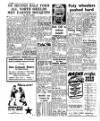 Shields Daily News Thursday 13 April 1950 Page 8