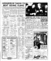 Shields Daily News Thursday 13 April 1950 Page 9