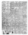 Shields Daily News Thursday 13 April 1950 Page 10