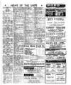 Shields Daily News Thursday 13 April 1950 Page 11