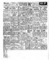 Shields Daily News Thursday 13 April 1950 Page 12