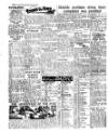 Shields Daily News Saturday 15 April 1950 Page 2