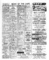 Shields Daily News Saturday 15 April 1950 Page 7