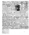 Shields Daily News Saturday 15 April 1950 Page 8