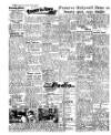 Shields Daily News Monday 17 April 1950 Page 2
