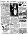 Shields Daily News Monday 17 April 1950 Page 3