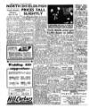 Shields Daily News Monday 17 April 1950 Page 4