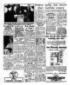 Shields Daily News Monday 17 April 1950 Page 5