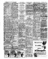 Shields Daily News Monday 17 April 1950 Page 6