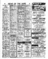 Shields Daily News Monday 17 April 1950 Page 7